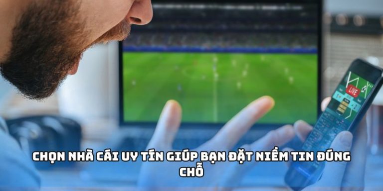 Bookmaker
