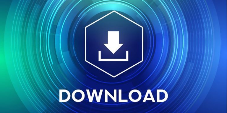 Download 8XX