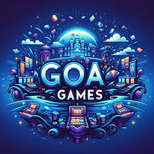 Goa Games Login for Online and Offline Users