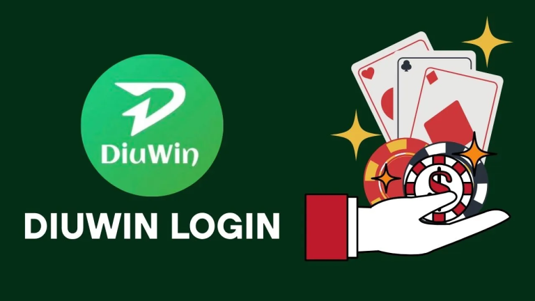 One-Click Access: Diuwin Login Made Simple