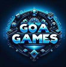 Exciting New Releases in Goa Games 2025