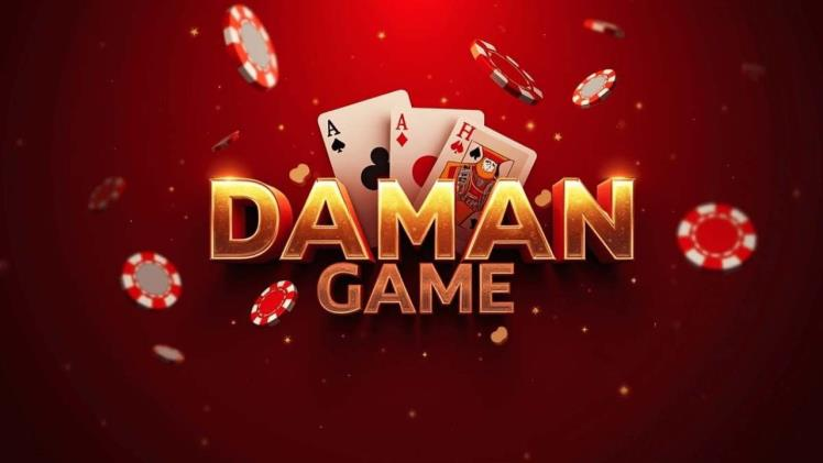Daman Game Strategies for Quick Wins