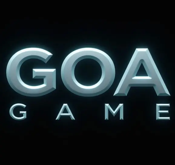 Goa Game Login: Registration, Sign In, and Account Help