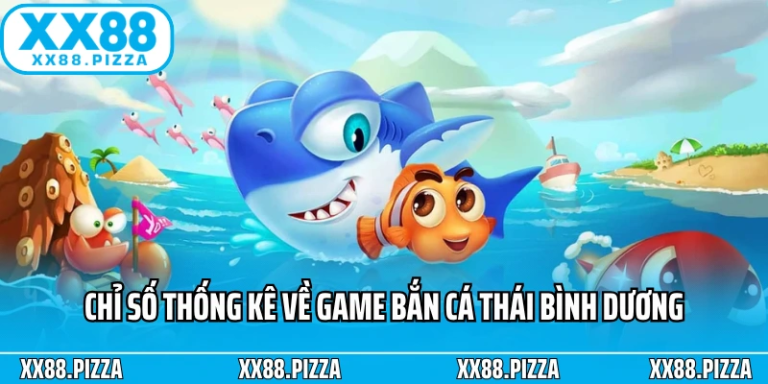 Top Reasons XX88 is the Best Platform for Online Casino and Gaming Fans